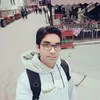 Ikram Ullah