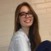 Marguerite Newton