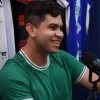 Gustavo Lara