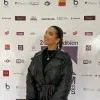 Ghita Benabdallah