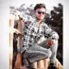 Vishu Roy