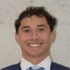 Adam Delumpa