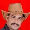 Nitesh Sonwal