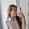 Eliana Astudillo