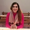 Fateme Bayat