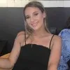 Katie Shortis