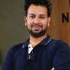 Raghuram Kothamasu