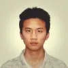 Haojun Ma
