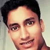 MD SHAFIQUL ISLAM SAWPON