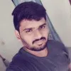 tripuraneni praveen