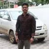 Swapnil Rasal