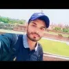 Sajeel Ahmad