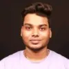 Saikrishnan