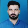 Prabhanshoo Mishra