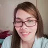 Maria Jocelyn Olar