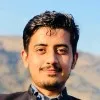 Muhammad Zimmad