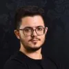 Guilherme Pagio Pintor
