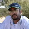 Mohammed Bashir