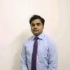 Sandeep Mishra