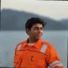 Vinay Mali