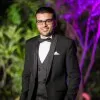 Ali Shita