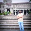 Ganeshkumar Tavadare