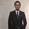 Mohd izzaldin Mohd Yusof