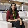 Kaushika