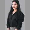 Areesha Rahat