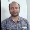 jacky Babu