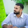 mohammed nadir
