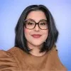 Veronica Castro