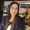 Maram Yahya
