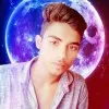 Chandan Kumar