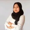Kalista Nur Anggraeni