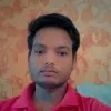 Paritosh Kothiyal