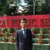 Satyam Tripathi