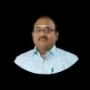 Sathish Kumar
