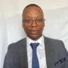 Mfundo Sbusiso Hlela