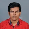 Vijay Guru