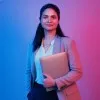 KIRTHIKA PRASAD