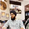 Prabjyot Singh Behal