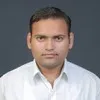 Khilendra Pardhi