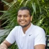 Abhilash Annabathula
