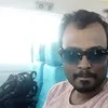 Milind Thakur