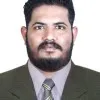 Deepak