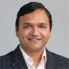 Alpesh Patel