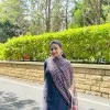 Monisha
