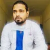 Mohammad LUQMAN
