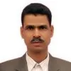 Muhammad Shahzad
